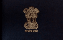Passport Fees Hiked After 14 Years: Govt Raises Charges From July 1; Fresh Passport to Cost Rs 2,500, Tatkaal Rs 5,000