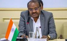 Bidadi Township Row: Kumaraswamy to Wait for CM Shivakumar for Talks With Farmers Over Land Acquisition