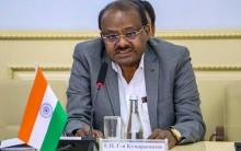 Bidadi Township Row: Kumaraswamy to Wait for CM Shivakumar for Talks With Farmers Over Land Acquisition