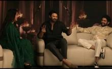 Baahubali