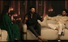 Baahubali