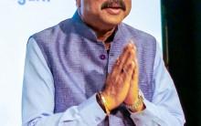 PM Modi extends birthday wishes to Dharmendra Pradhan, praises his NEP efforts