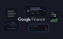 Google Launches Dedicated Finance App For Android: Key Features