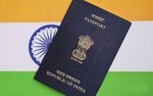 India Rolls Out Chip-Enabled ePassports: What They Are, Key Features and How to Apply