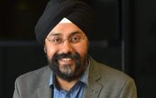 Uber India and South Asia President Prabhjeet Singh steps down after 11 years