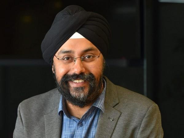 Uber India and South Asia President Prabhjeet Singh steps down after 11 years Uber India and South Asia President Prabhjeet Singh steps down after 11 years