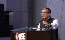 Focus on business fundamentals, not stock valuations: NSE CEO