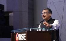 Focus on business fundamentals, not stock valuations: NSE CEO