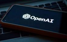 Uber's Prabhjeet Singh to join OpenAI as Managing Director for India operations