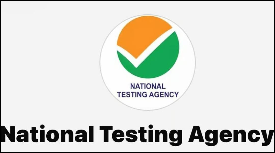 NEET UG 2026 Re-Exam: NTA Says 'Don't Spread Rumours' About Paper Leak; Warns of Legal Action