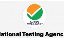 NEET UG 2026 Re-Exam: NTA Says 'Don't Spread Rumours' About Paper Leak; Warns of Legal Action