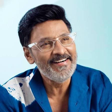 Veteran Tamil filmmaker and actor K Bhagyaraj passed away on Saturday at the age of 73 after suffering from a heart attack.