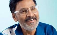 Veteran Tamil filmmaker and actor K Bhagyaraj passed away on Saturday at the age of 73 after suffering from a heart attack.