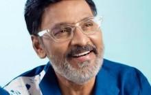 Veteran Tamil filmmaker and actor K Bhagyaraj passed away on Saturday at the age of 73 after suffering from a heart attack.
