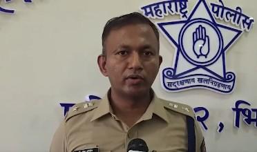 'More will be arrested soon': Police on TET exam paper leak in Maharashtra