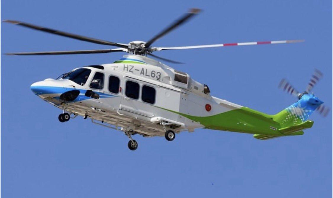 Aramco helicopter crash kills 14 in Saudi Arabia; France skydiving plane crash leaves 11 dead