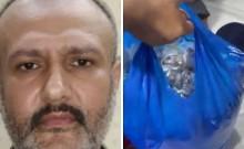Mumbai Muharram procession: Pune man arrested for allegedly distributing poison-filled capsules to devotees
