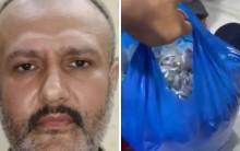 Mumbai Muharram procession: Pune man arrested for allegedly distributing poison-filled capsules to devotees