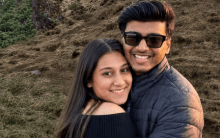 Ketan Agarwal murder: 'Not Siya, Chetan pushed Ketan'; police recreate crime scene at Lohagad Fort