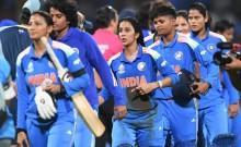 India Knocked Out Of ICC Women's T20 World Cup 2026 As Australia Hand 6-Wicket Defeat At Lord's
