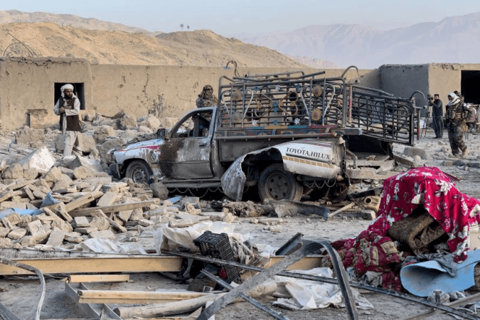 Pakistan bombs Afghanistan overnight over 29 kids and women killed Pakistan bombs Afghanistan overnight over 29 kids and women killed