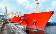 India shielded consumers from oil shock as govt ensured uninterrupted fuel supply during West Asia crisis