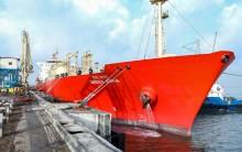 India shielded consumers from oil shock as govt ensured uninterrupted fuel supply during West Asia crisis