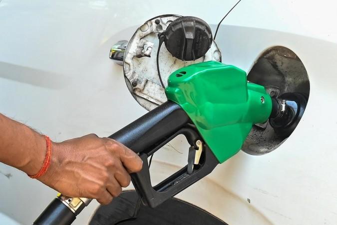 India shielded consumers from oil shock as govt ensured uninterrupted fuel supply during West Asia crisis India shielded consumers from oil shock as govt ensured uninterrupted fuel supply during West Asia crisis