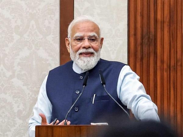 India To Send Delegation For Ayatollah Khamenei's Funeral In Iran; Union Minister Pabitra Margherita, Bihar Governor To Attend: Report