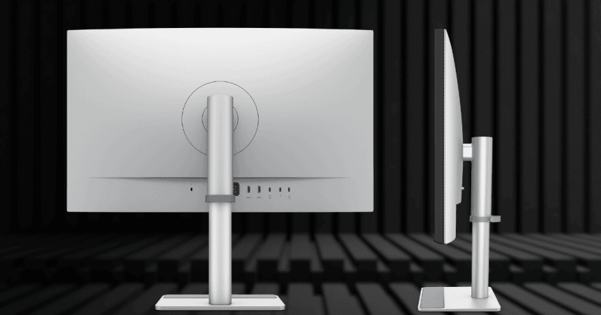 BenQ MA320UG review