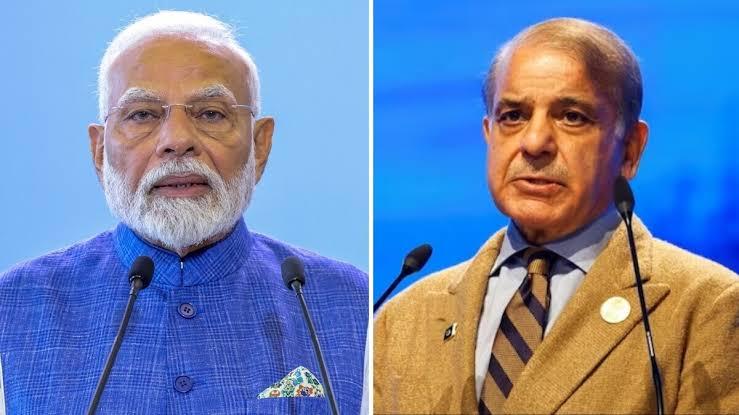India backs FATF, rebuts Pakistan's attacks on anti-terror financing body