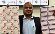Special Intensive Revision starts in Karnataka; BLOs begin door-to-door voter verification