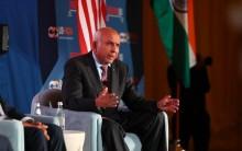 India tariff reforms open 'unlimited opportunity': Fairfax Financial CEO
