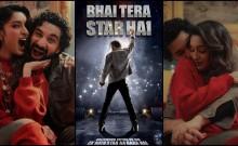 Not dating! Raghav Juyal and Niharika NM drop cosy, romantic photos; actor announces Bhai Tera Star Hai, Niharika calls him 'My star boy' [Fact check]