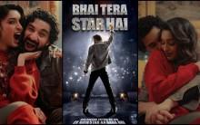 Not dating! Raghav Juyal and Niharika NM drop cosy, romantic photos; actor announces Bhai Tera Star Hai, Niharika calls him 'My star boy' [Fact check]