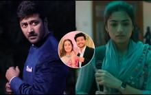 'I Am Done': Director Rahul Ravindran Quits X After Death Threats Against His Kids Over Claims Linking The Girlfriend To Ketan Agarwal Murder Case