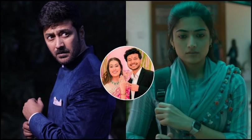 'I Am Done': Director Rahul Ravindran Quits X After Death Threats Against His Kids Over Claims Linking The Girlfriend To Ketan Agarwal Murder Case