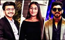 'I Am Done': Director Rahul Ravindran Quits X After Death Threats Against His Kids Over Claims Linking The Girlfriend To Ketan Agarwal Murder Case