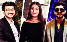 'I Am Done': Director Rahul Ravindran Quits X After Death Threats Against His Kids Over Claims Linking The Girlfriend To Ketan Agarwal Murder Case