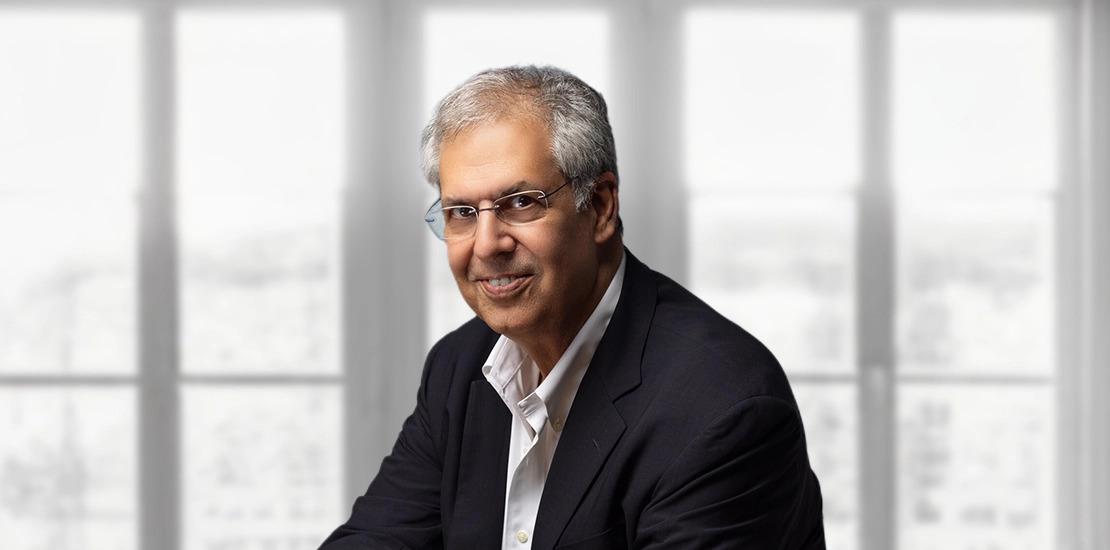 Noel Tata announces exit as Voltas chairman, says 72nd AGM will be his last