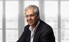 Noel Tata announces exit as Voltas chairman, says 72nd AGM will be his last