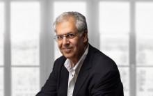 Noel Tata announces exit as Voltas chairman, says 72nd AGM will be his last