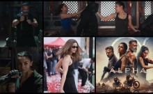 Alpha cast fees leaked: Alia Bhatt becomes highest-paid at ₹25 crore; here's how much Sharvari, Anil Kapoor & Bobby Deol earned