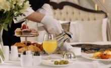 FDA suspends licences of 6 eateries in Maharashtra for unhygienic kitchens, expired food