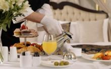 FDA suspends licences of 6 eateries in Maharashtra for unhygienic kitchens, expired food