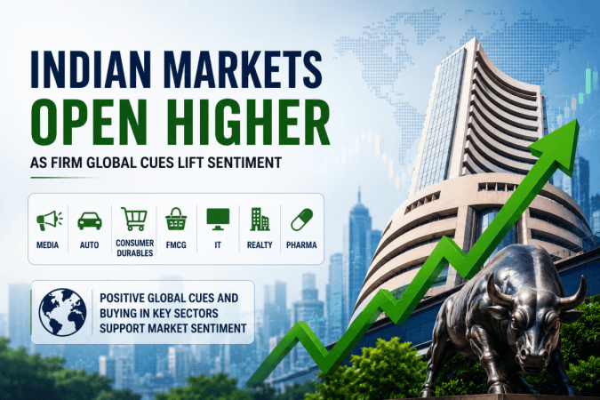 Market opening: Sensex Climbs Over 200 Points, Nifty Tops 23,900;Global Cues Offset Monsoon Worries Market opening: Sensex Climbs Over 200 Points, Nifty Tops 23,900;Global Cues Offset Monsoon Worries