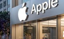 Apple Creator Studio gets biggest update with deep AI integration: Generate Captions, Auto Mask in Final Cut Pro & more