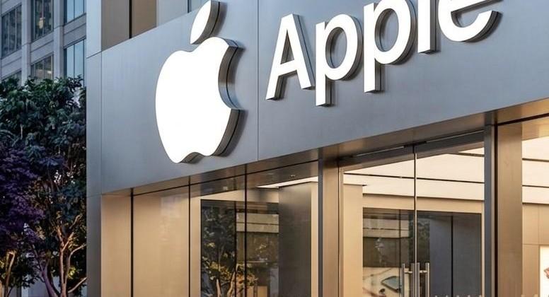 Apple Creator Studio Update: AI-Powered Captions and Auto Masking Features - News Directory 3