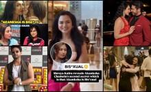 'Meri biwi hai...': Gaurav Khanna plays innocent after wife Akanksha announces divorce on Lock Upp; Shreya talks about Akanksha's alleged sexual orientation