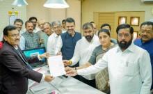 Sachin Ahir elected unopposed as Deputy Chairperson of Maharashtra Legislative Council